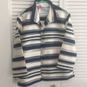 Lafayette 148 Jacket